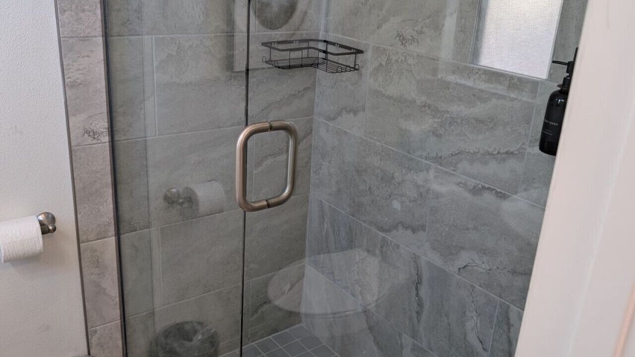 Photo of Bathroom in Siesta Key