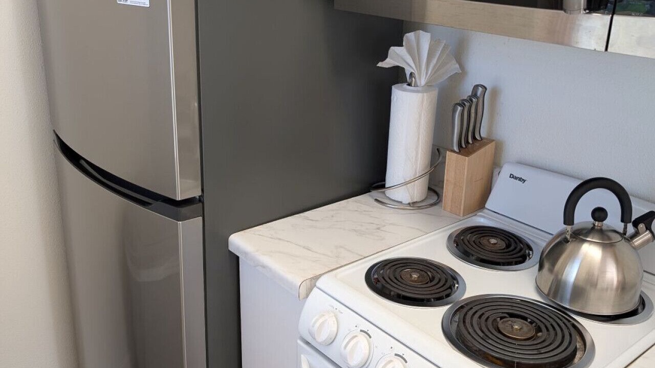 Photo of Kitchen in Siesta Key