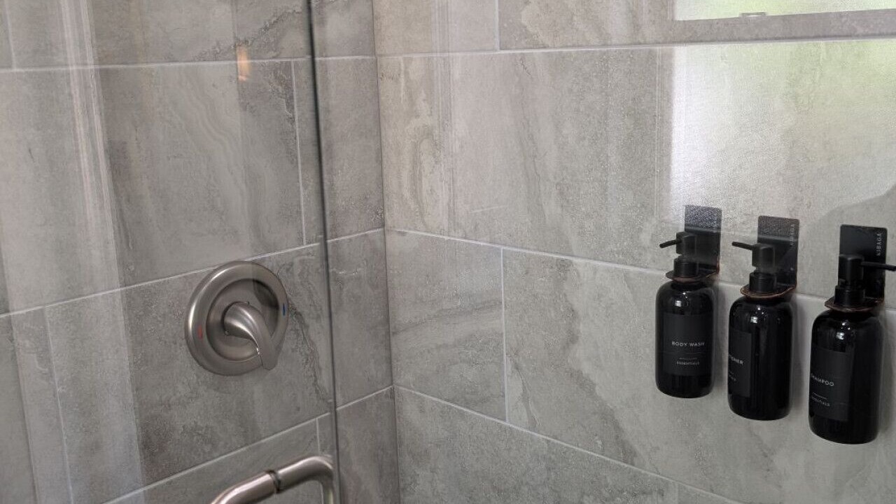 Photo of Bathroom in Siesta Key