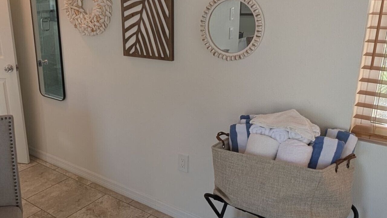 Photo of Others in Siesta Key