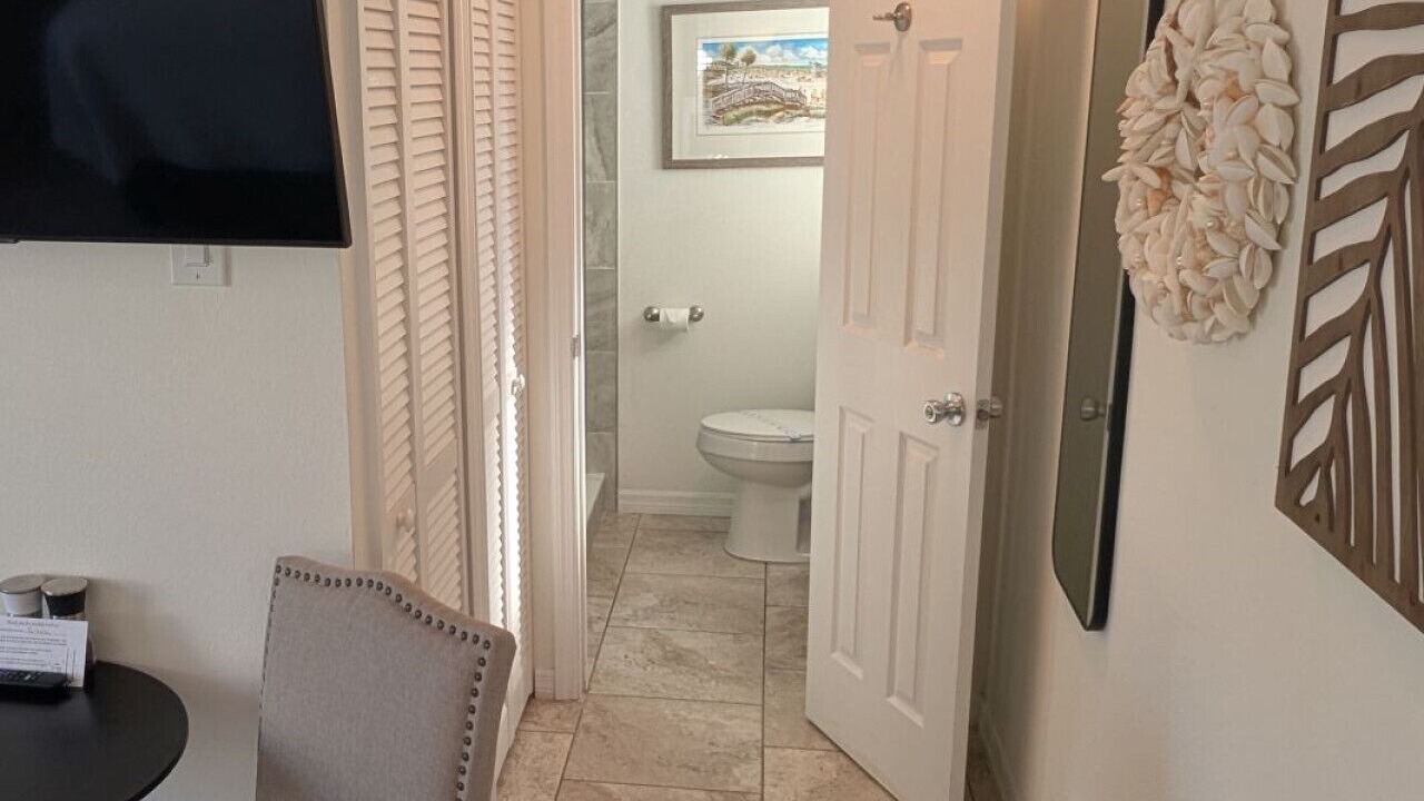 Photo of Others in Siesta Key