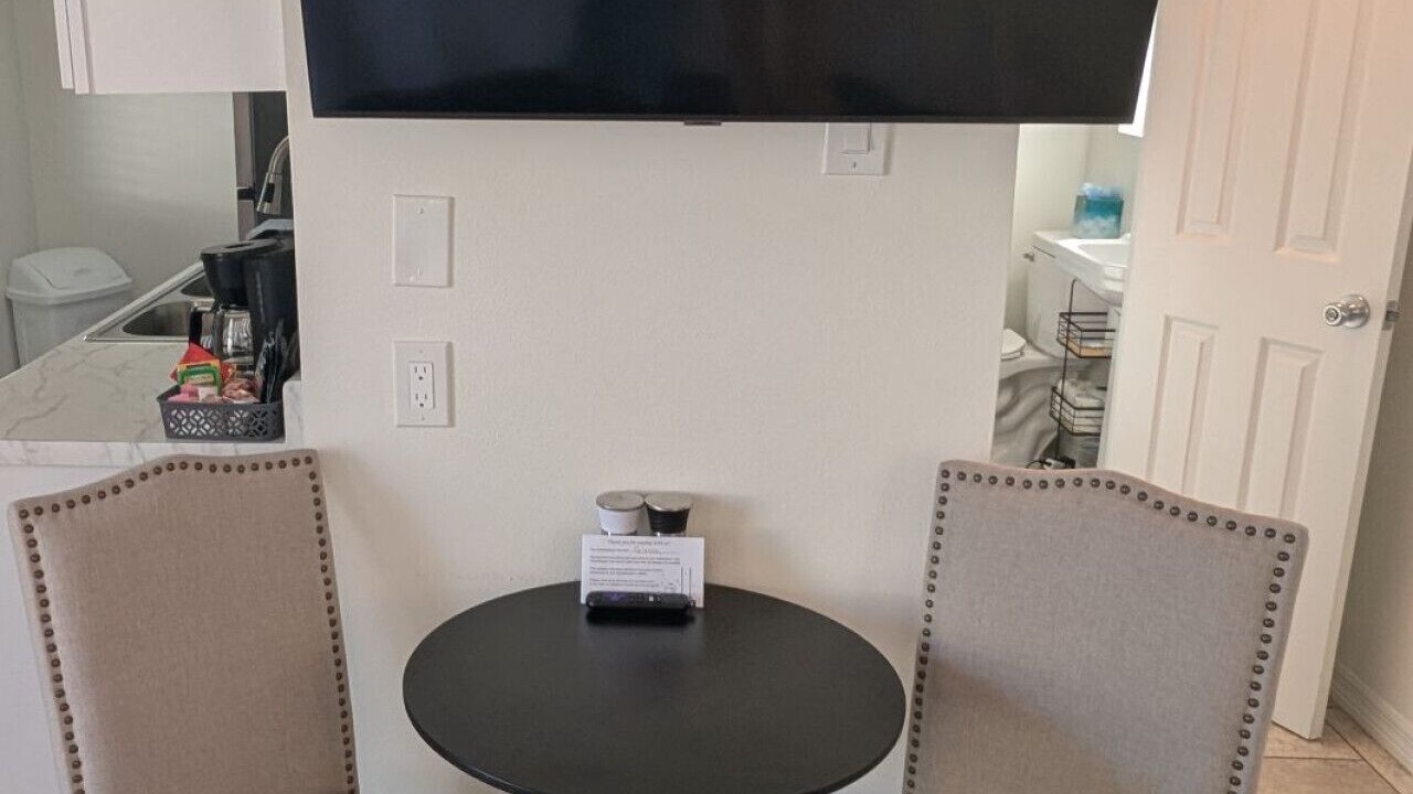 Photo of Others in Siesta Key