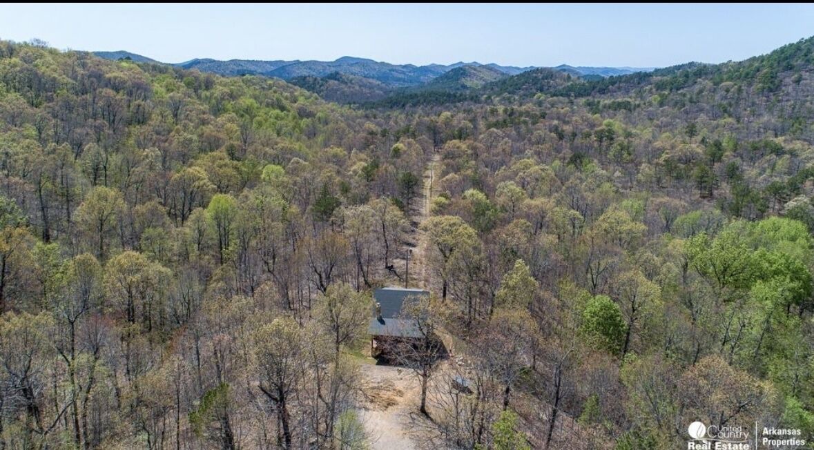 Photo of Outdoor in Board Camp