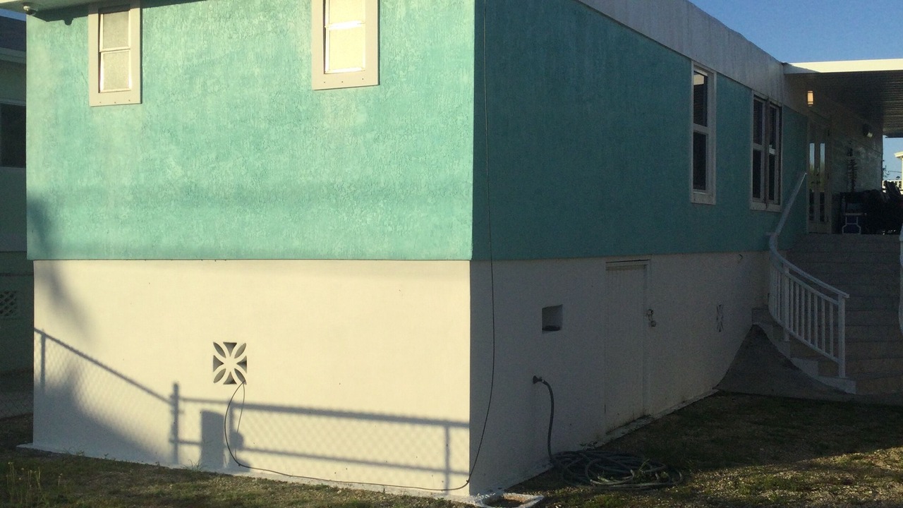 Photo of Outdoor in Tavernier