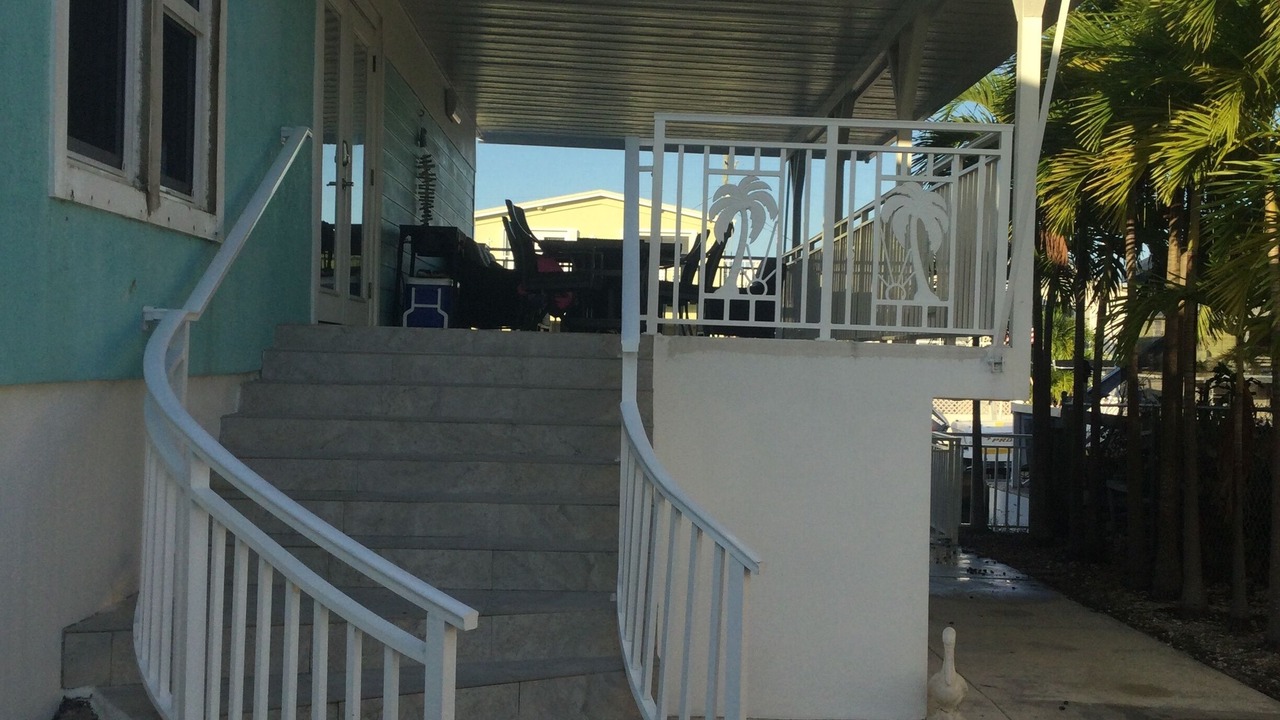 Photo of Outdoor in Tavernier