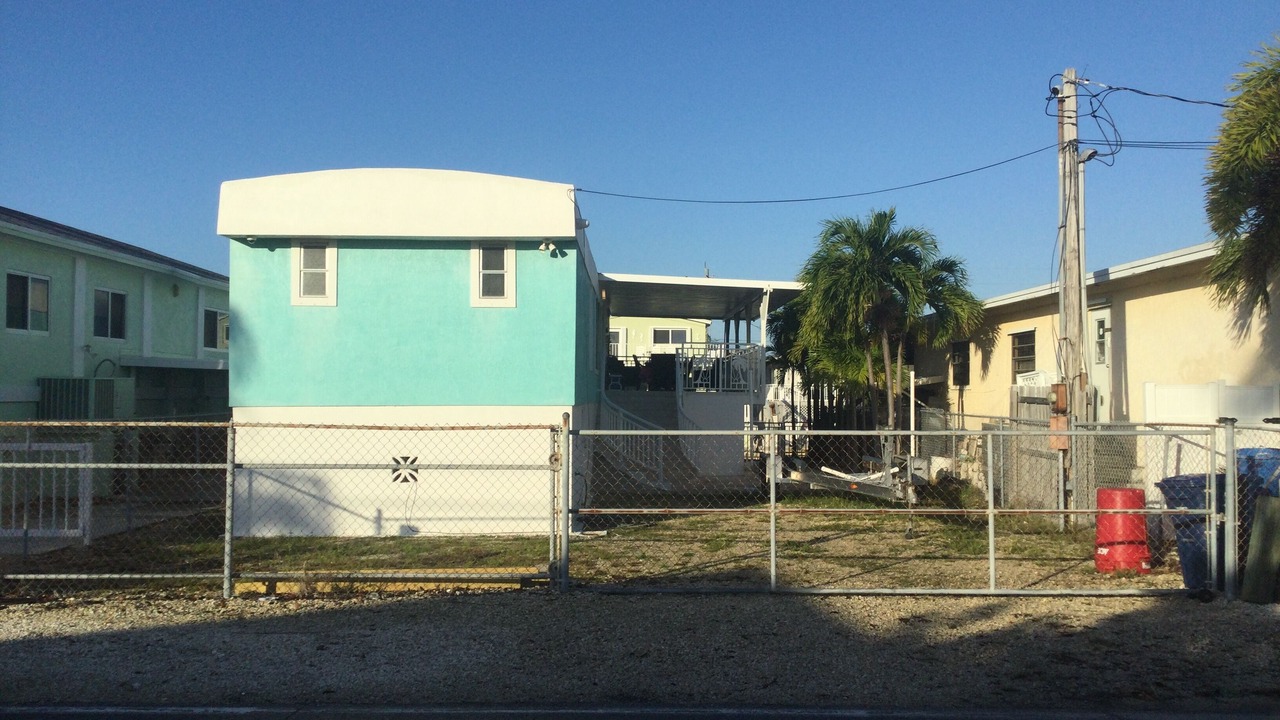 Photo of Outdoor in Tavernier