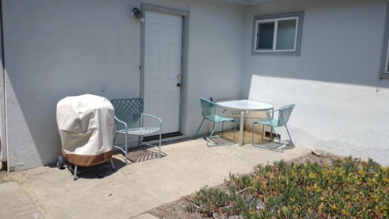Photo of Outdoor in Seaside