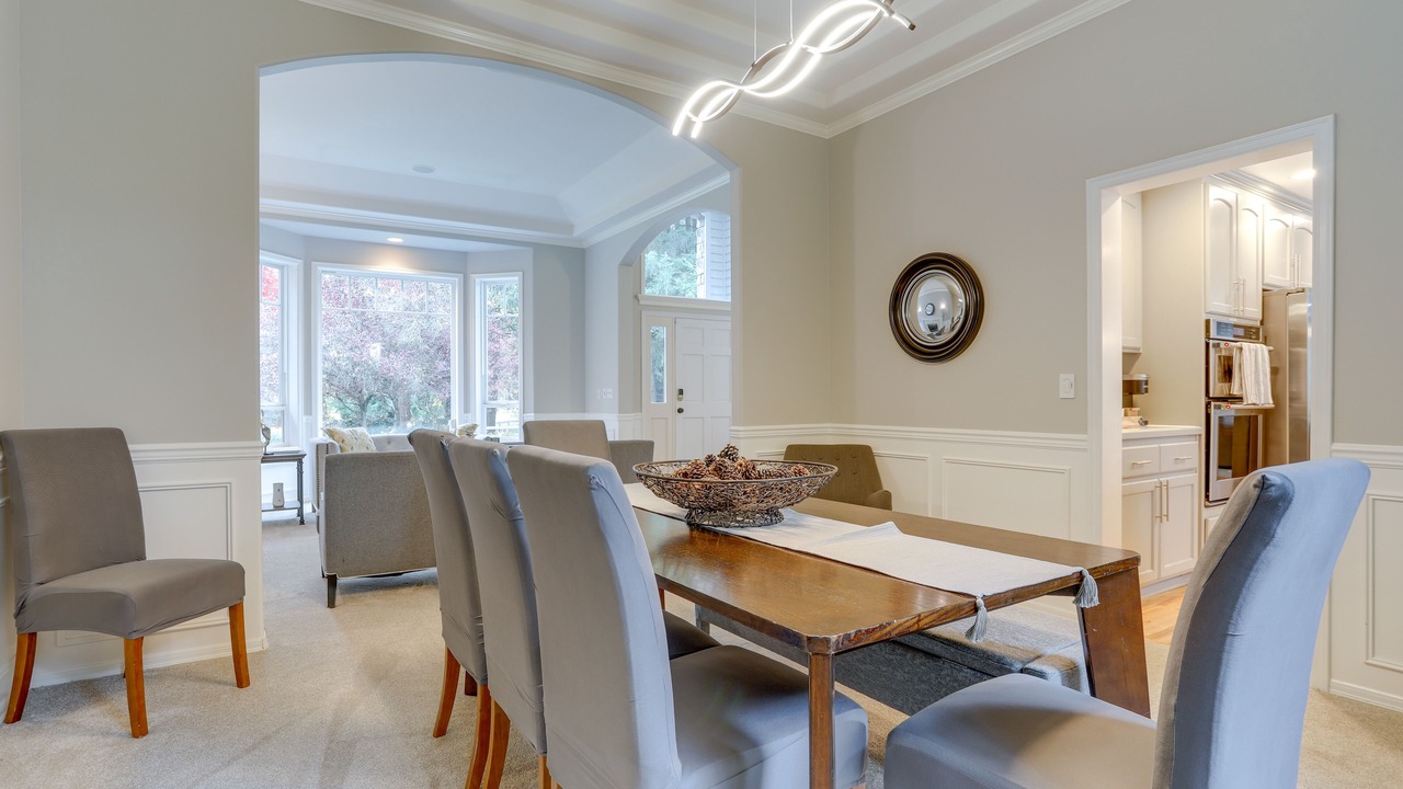 Photo of Others in Seattle Hill-Silver Firs