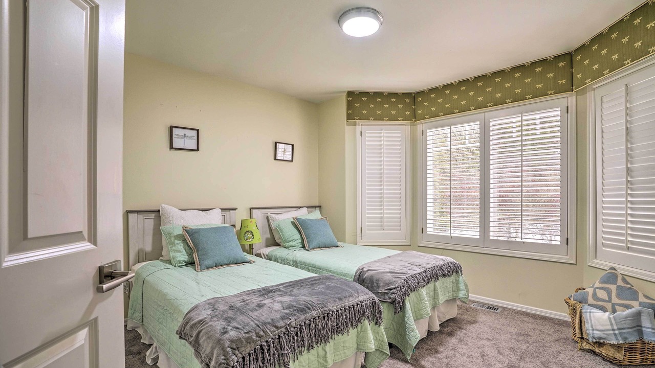 Photo of Others in Seattle Hill-Silver Firs