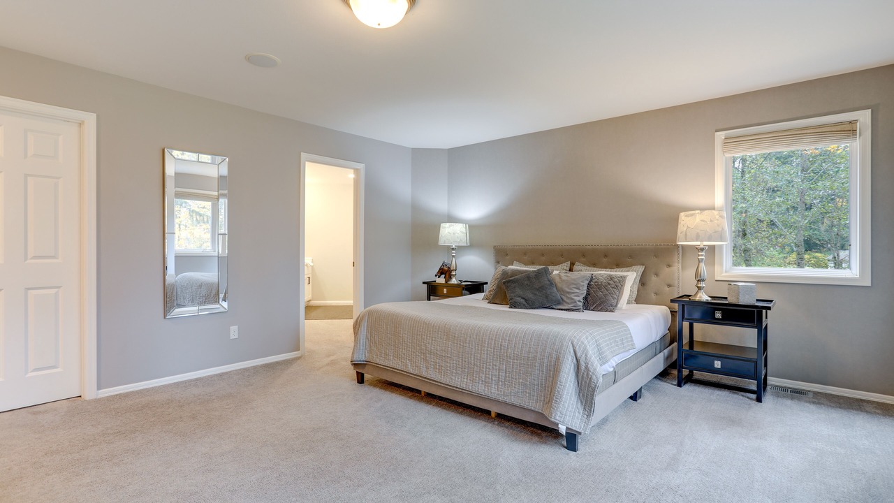 Photo of Others in Seattle Hill-Silver Firs