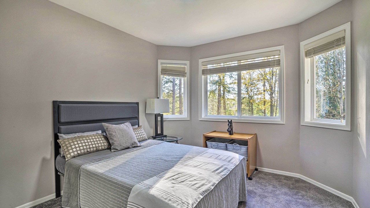 Photo of Others in Seattle Hill-Silver Firs