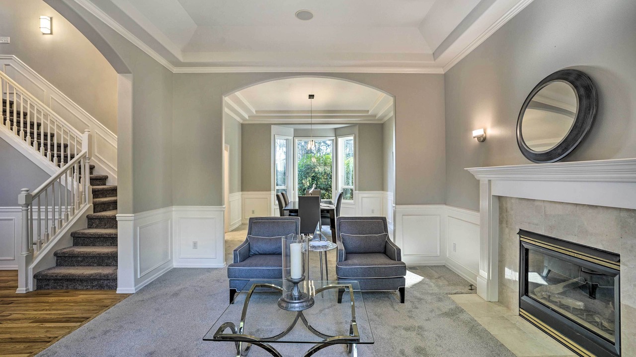 Photo of Others in Seattle Hill-Silver Firs