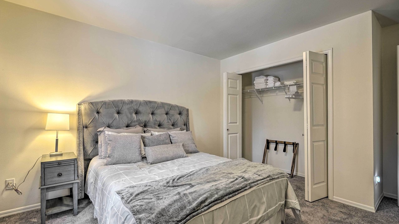 Photo of Others in Seattle Hill-Silver Firs