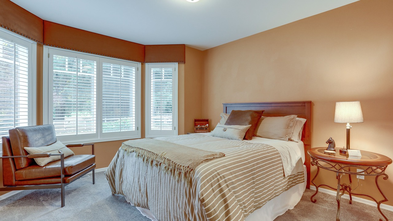 Photo of Others in Seattle Hill-Silver Firs