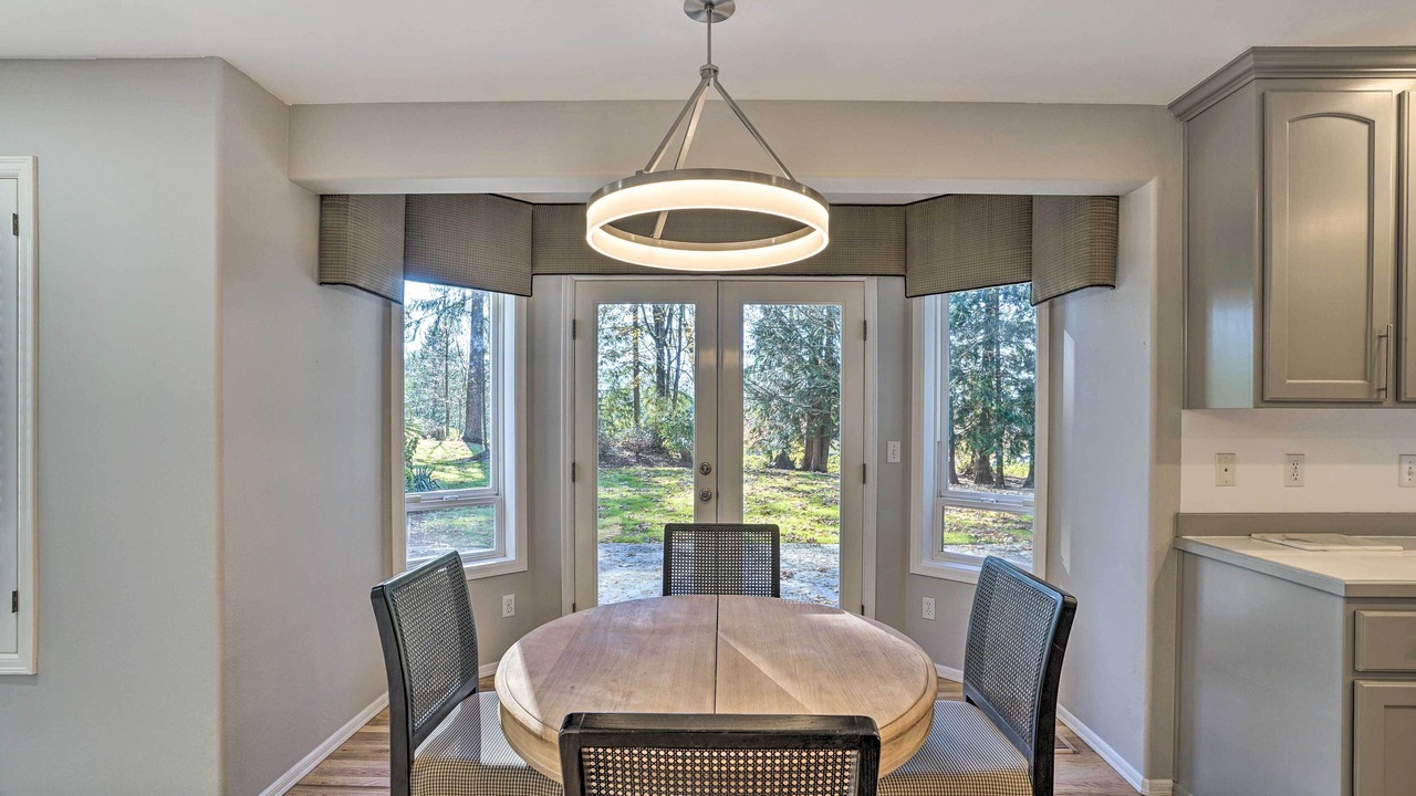 Photo of Others in Seattle Hill-Silver Firs