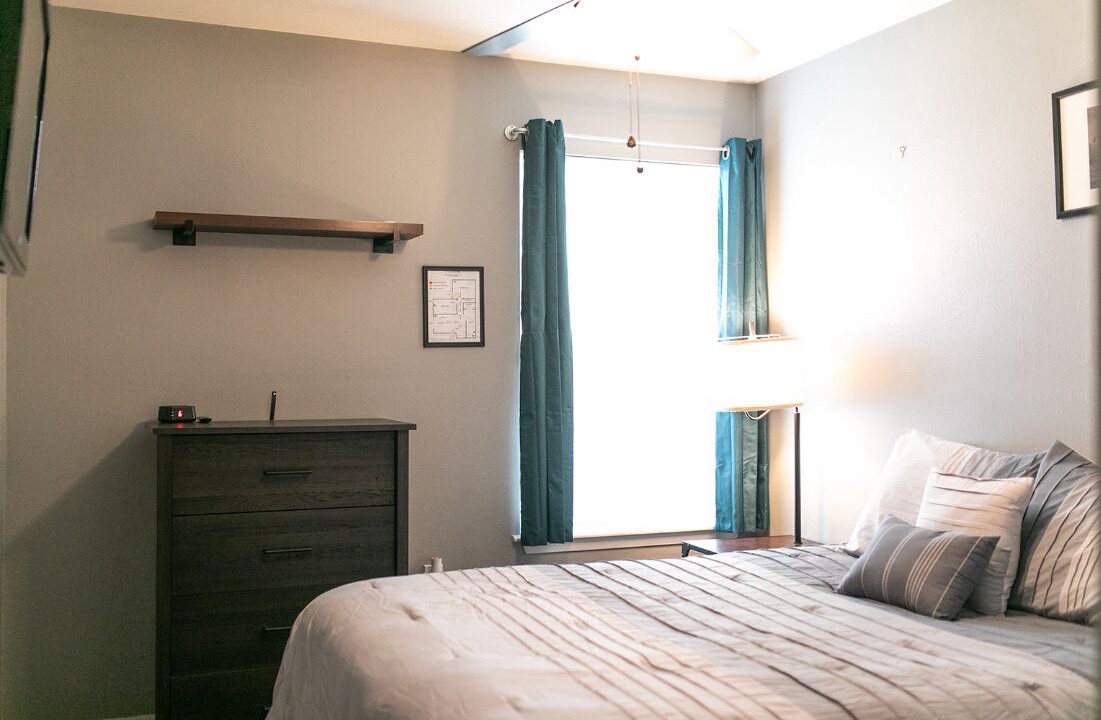 Photo of Bedroom in Waco
