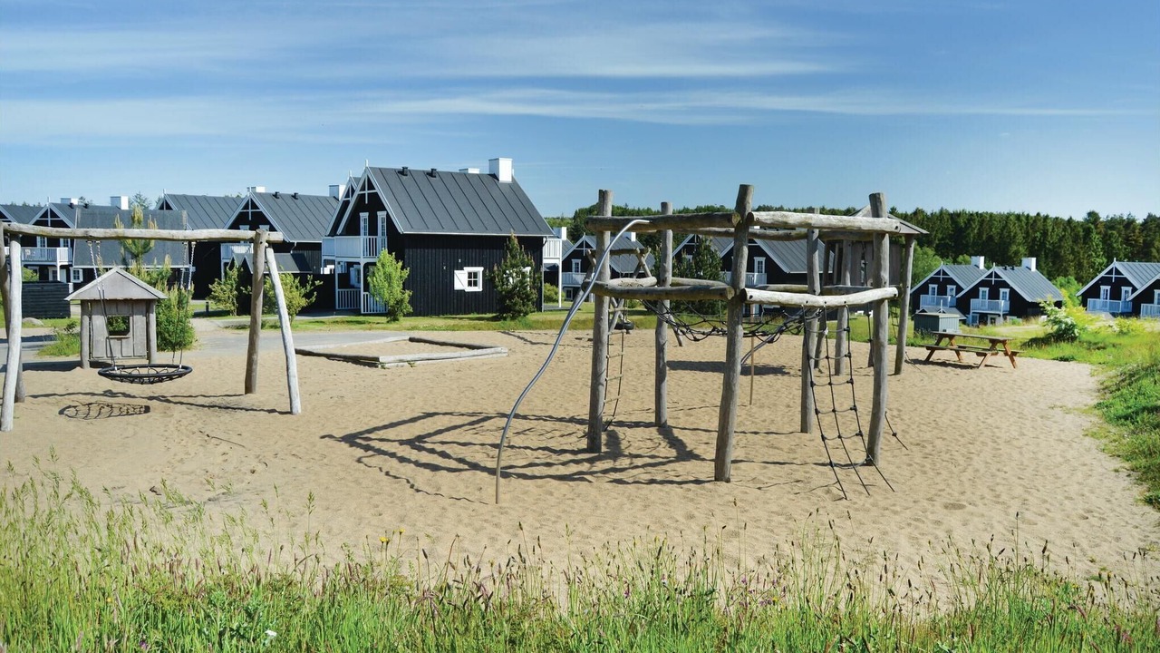 Photo of Others in Gjern