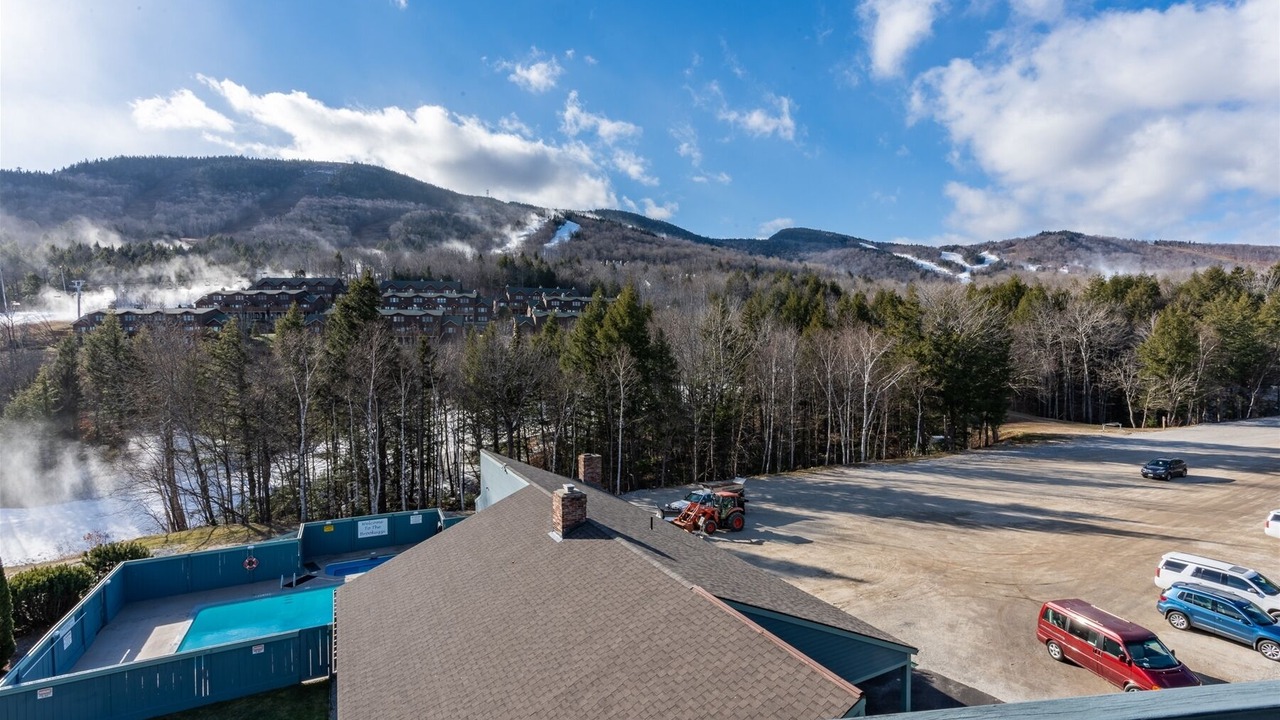 Photo of Others in Sunday River Area