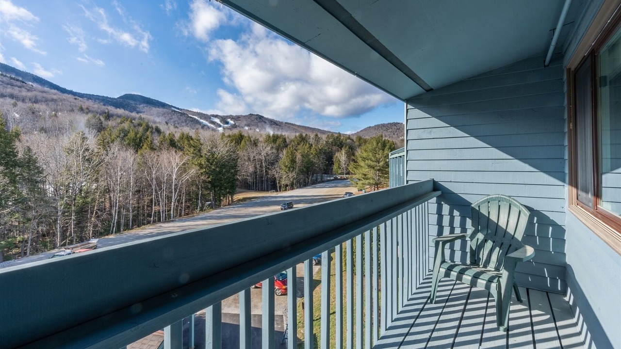 Photo of Others in Sunday River Area