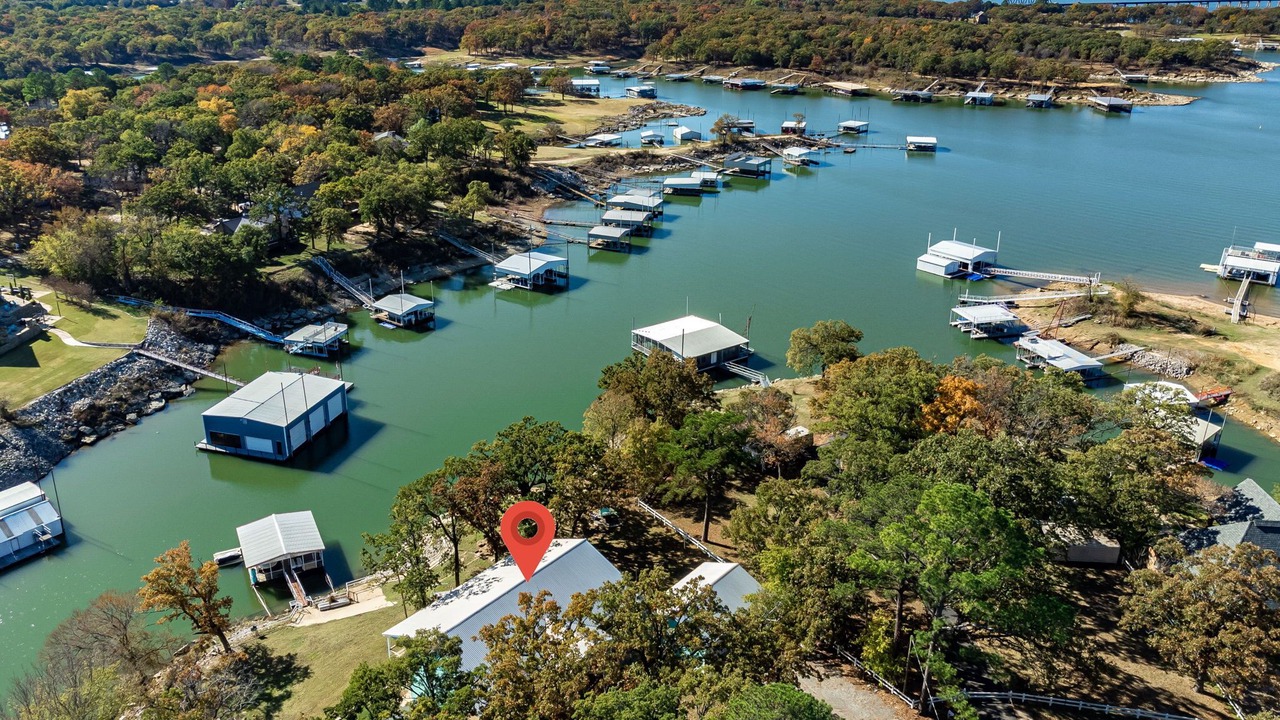 Photo of Outdoor in Mead