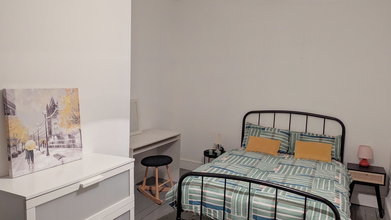 Photo of Others in Norwich