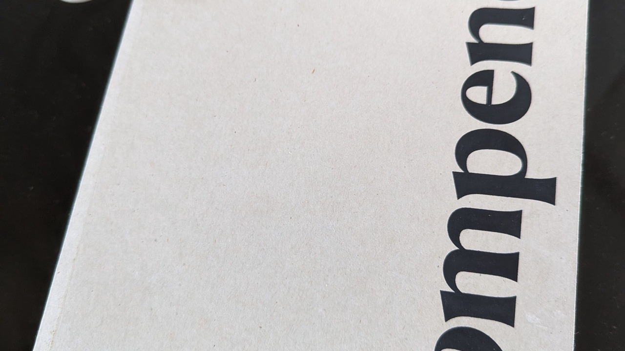 Photo of Others in Norwich