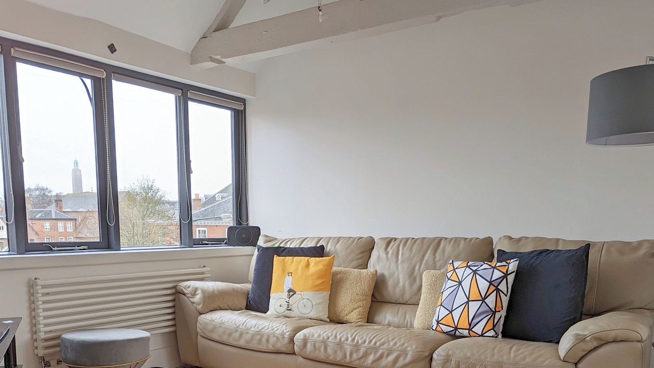 Photo of Others in Norwich