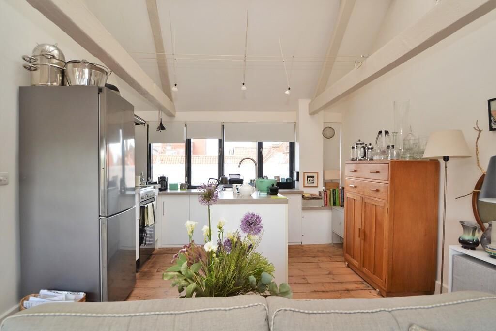 Photo of Others in Norwich