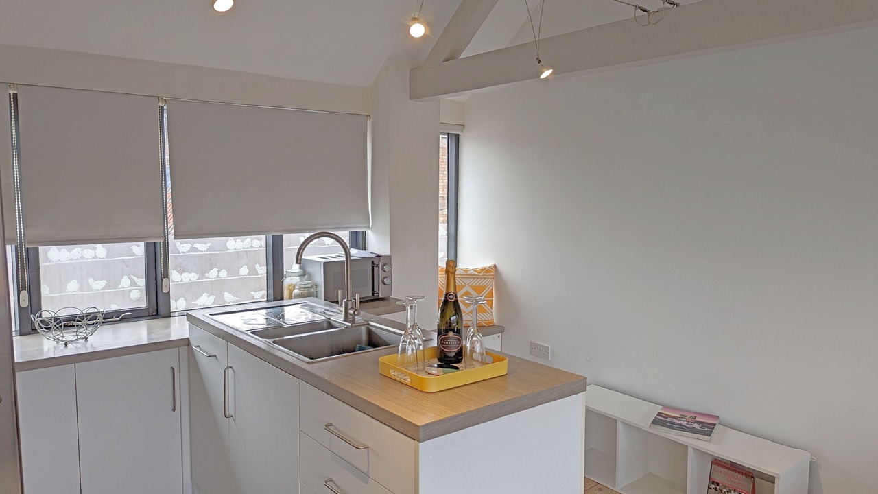 Photo of Others in Norwich