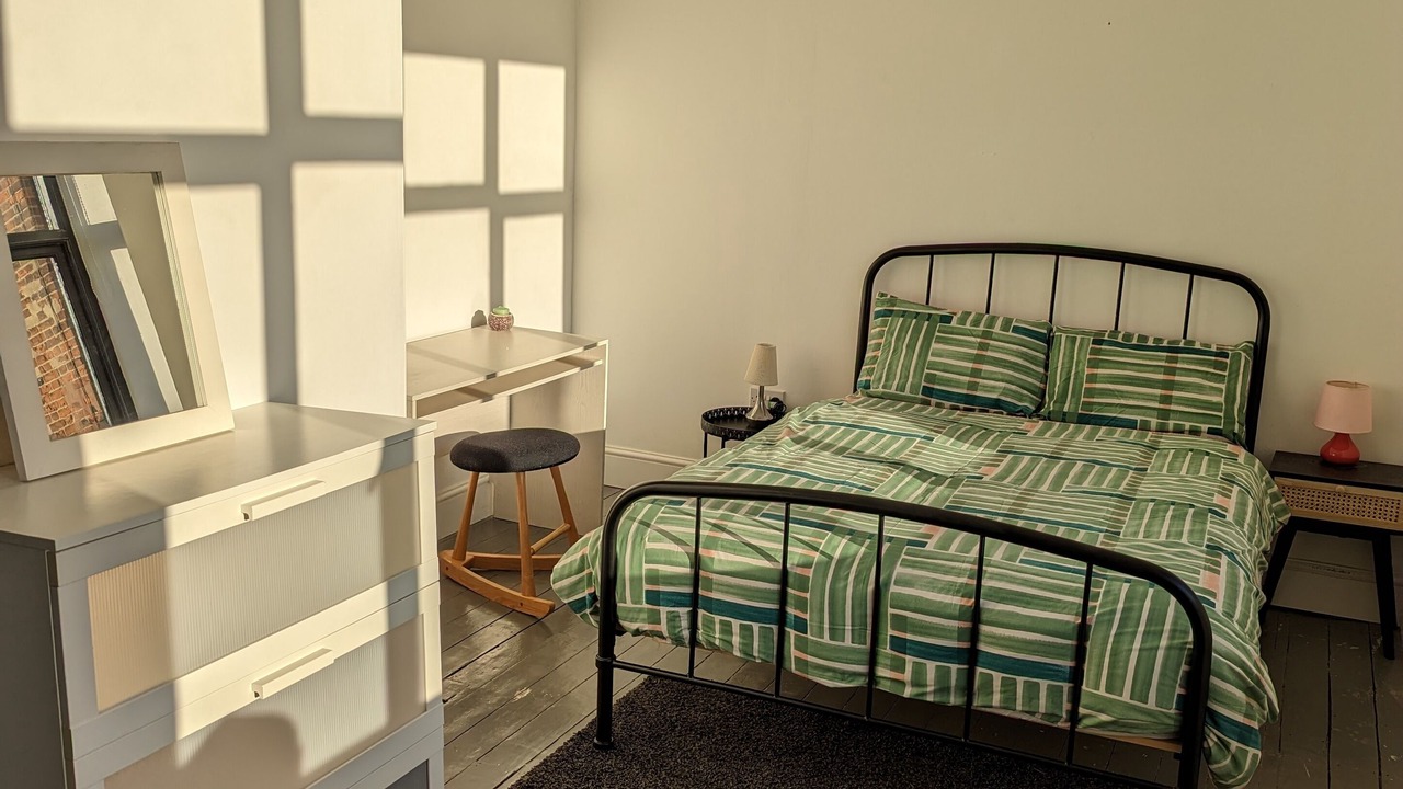 Photo of Others in Norwich