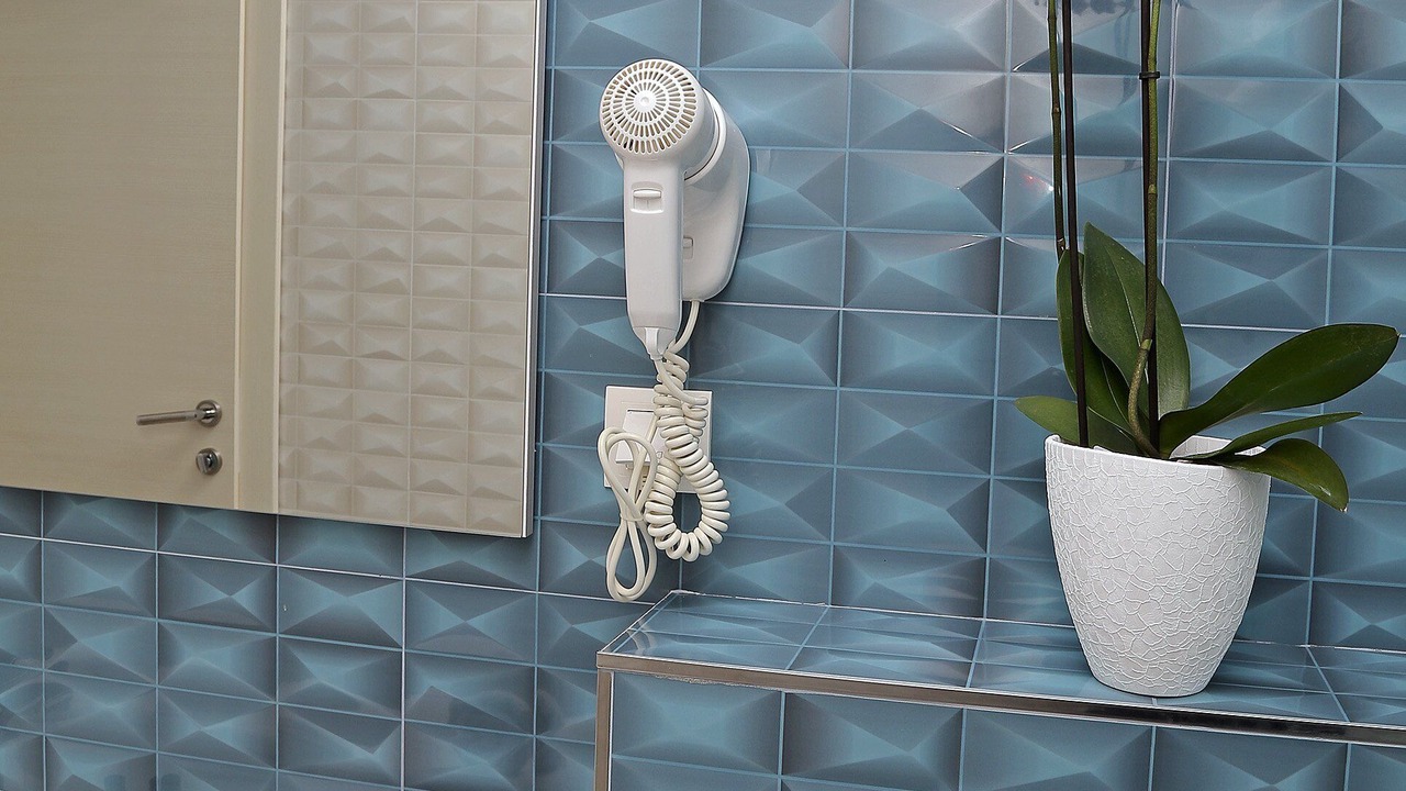Photo of Bathroom in Babin Kuk
