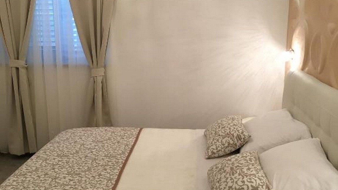 Photo of Bedroom in Babin Kuk