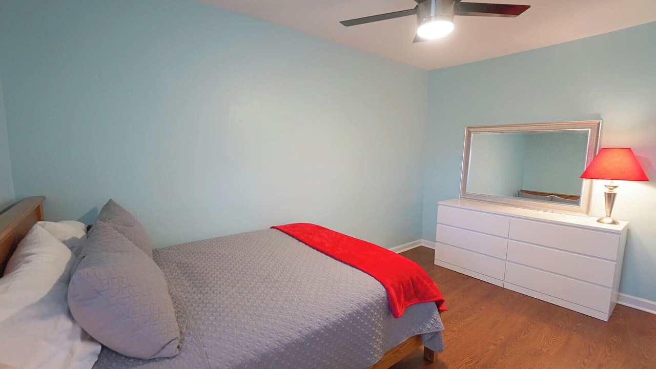 Photo of Others in North Raleigh