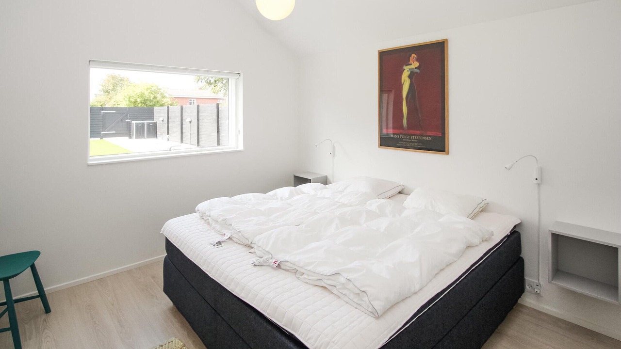 Photo of Others in Samsø