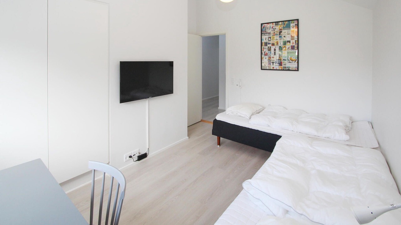 Photo of Others in Samsø