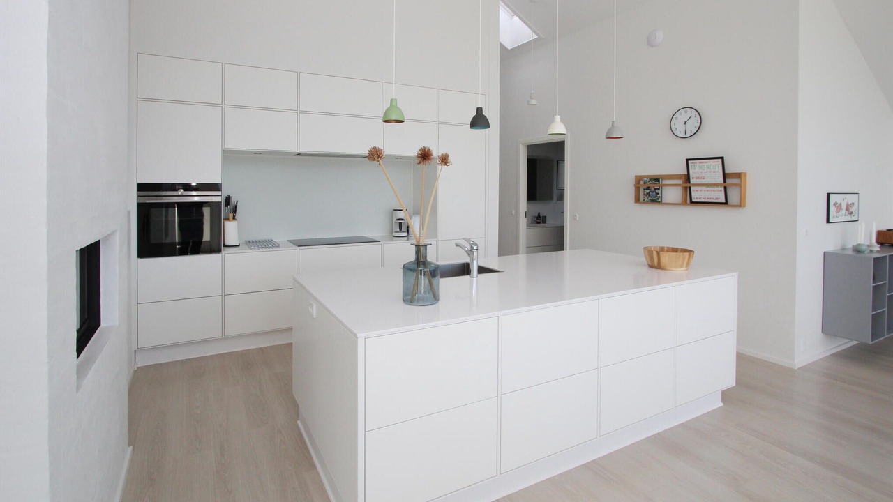 Photo of Others in Samsø