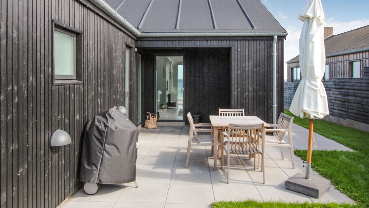 Photo of Others in Samsø