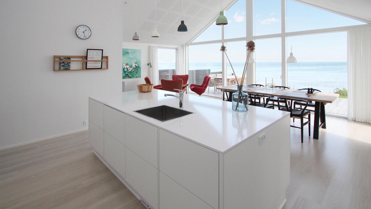 Photo of Others in Samsø