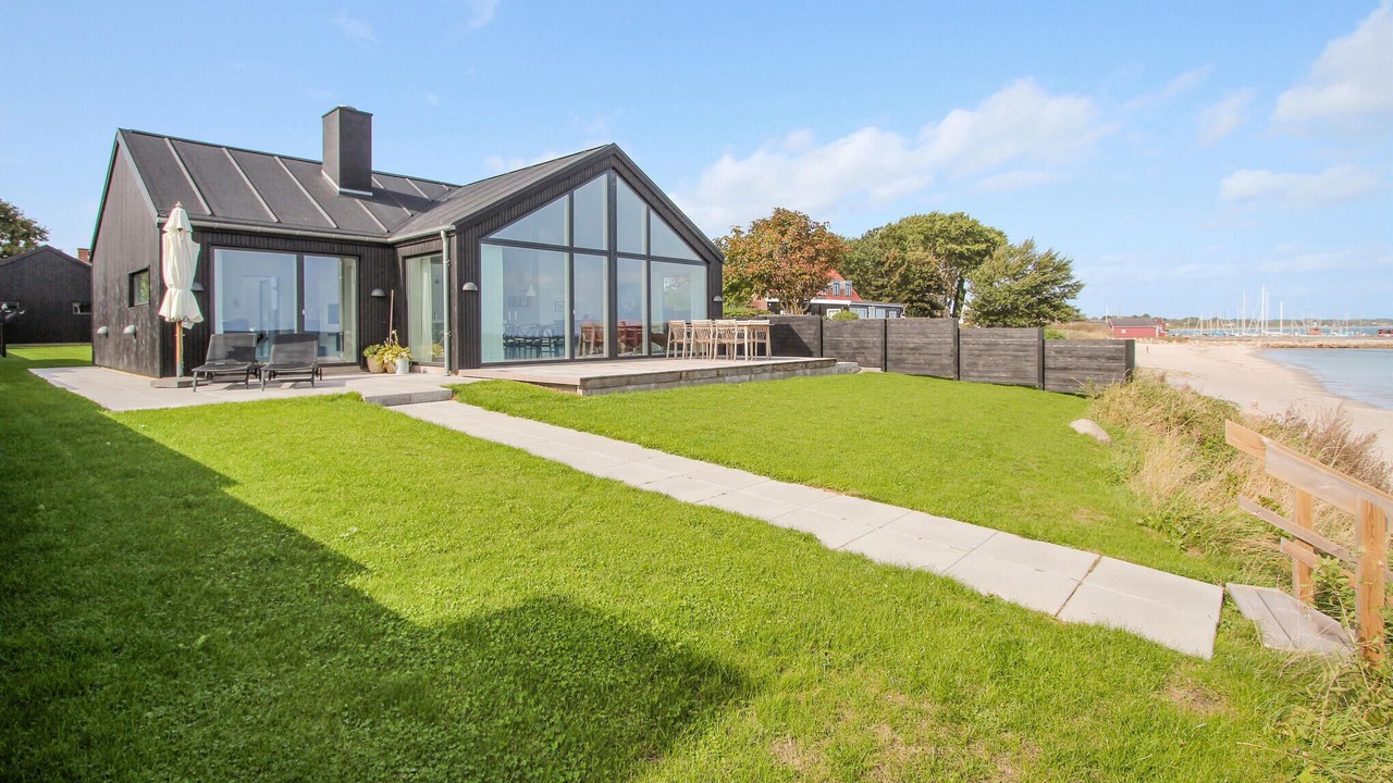 Photo of Others in Samsø