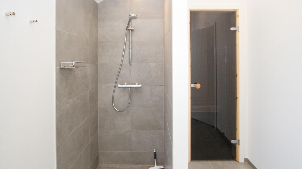 Photo of Bathroom in Samsø