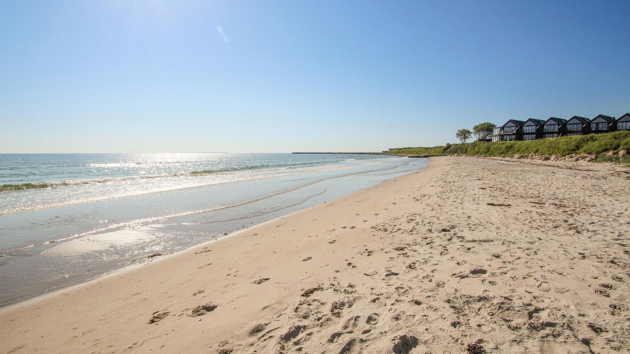 Photo of Others in Samsø