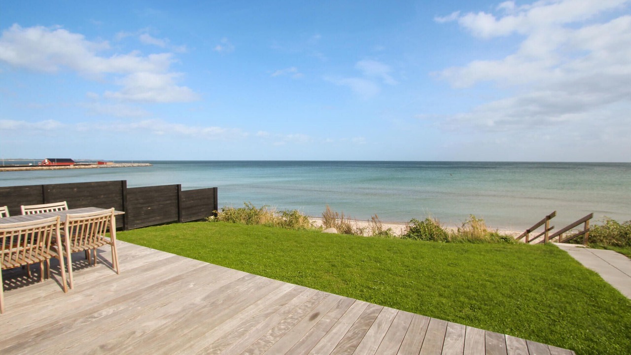 Photo of Others in Samsø