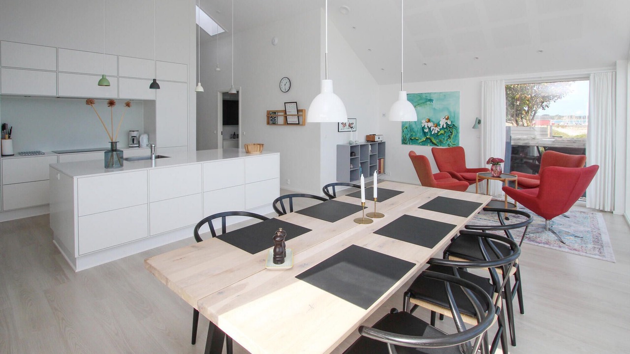 Photo of Others in Samsø