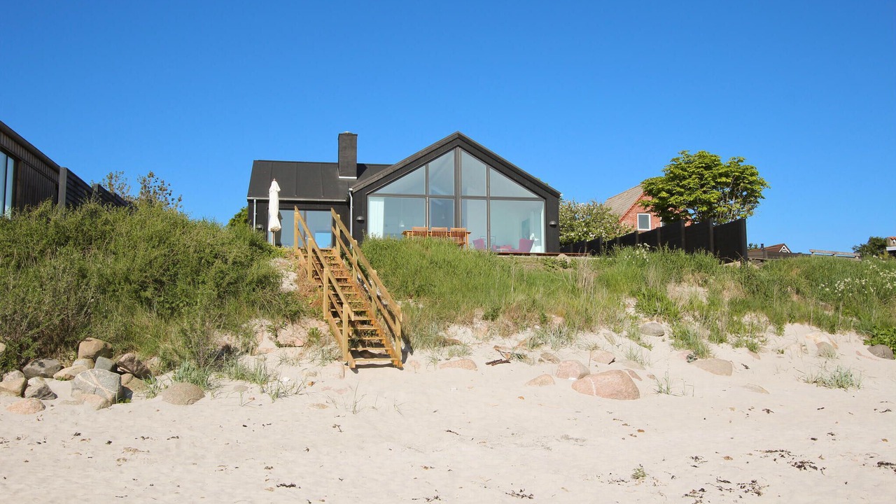 Photo of Others in Samsø