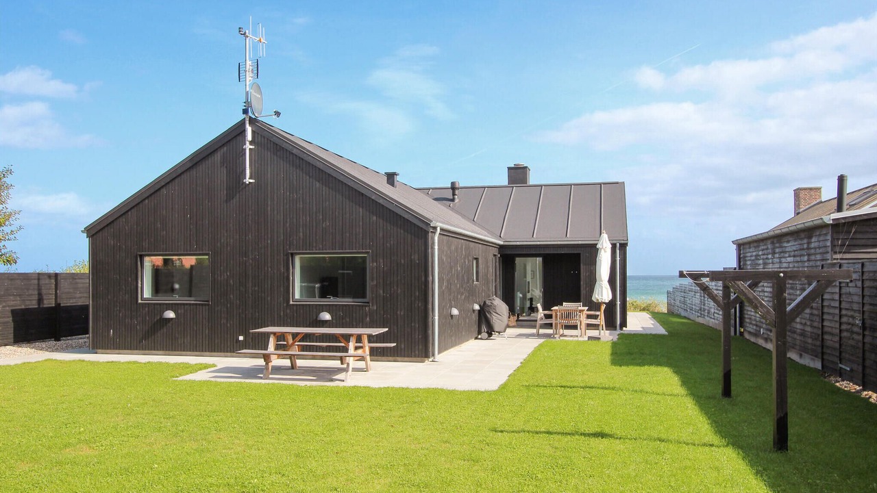 Photo of Others in Samsø