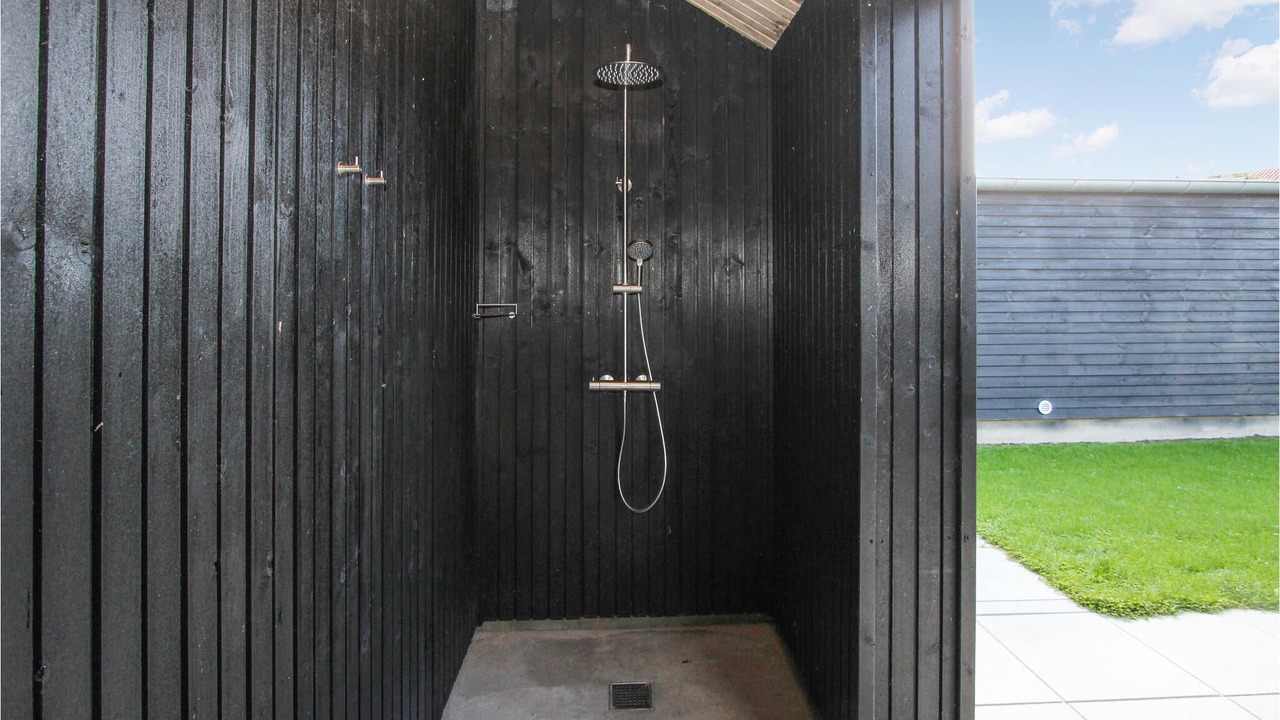 Photo of Others in Samsø