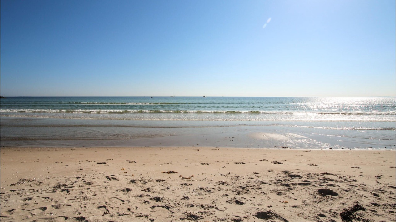 Photo of Others in Samsø