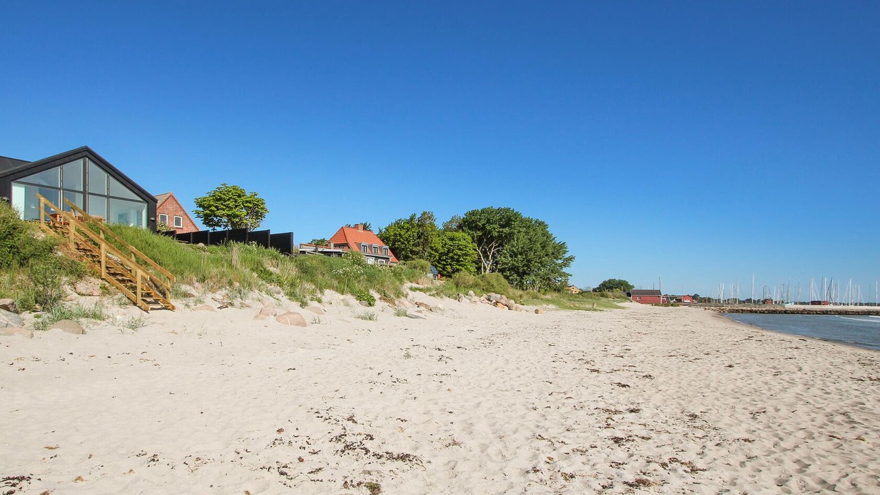 Photo of Others in Samsø