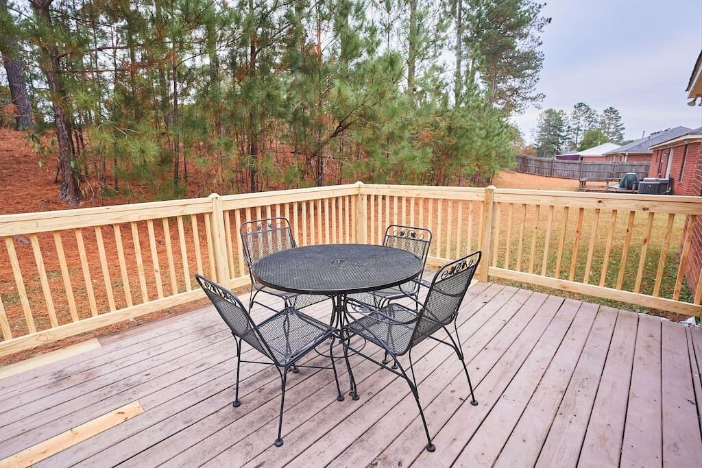 Photo of Outdoor in Peach Orchard