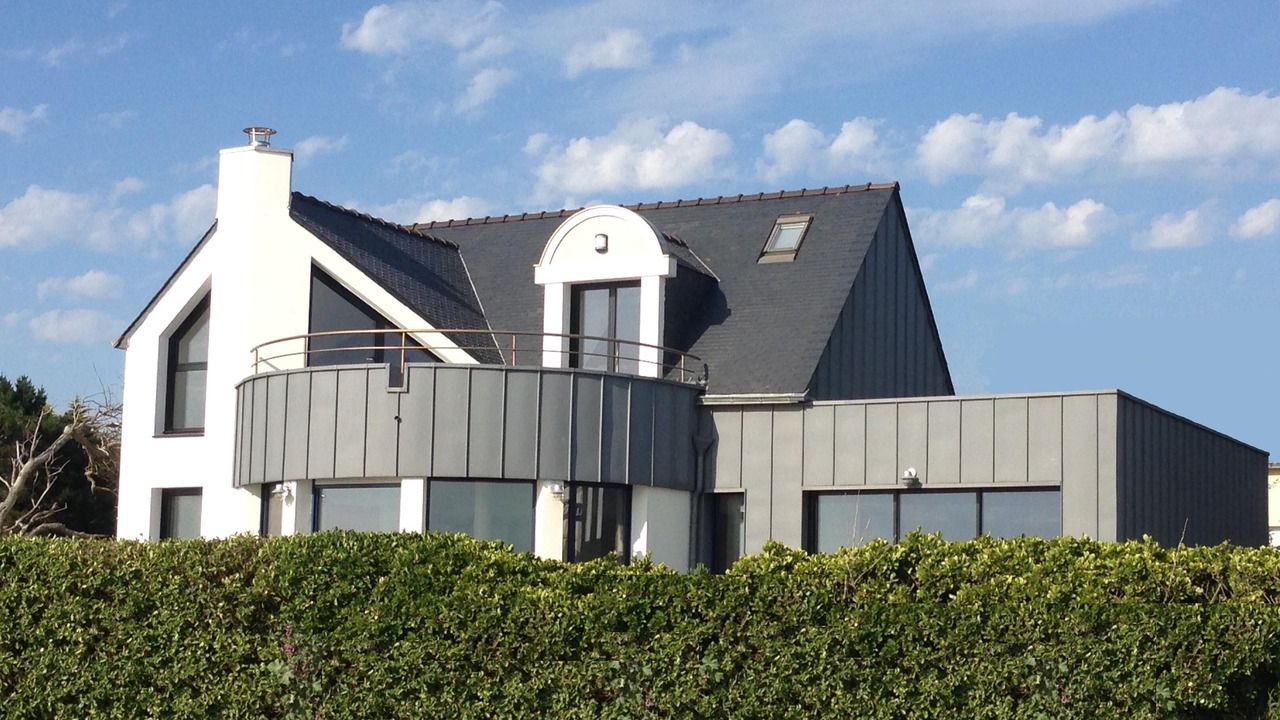 Photo of Outdoor in Penestin